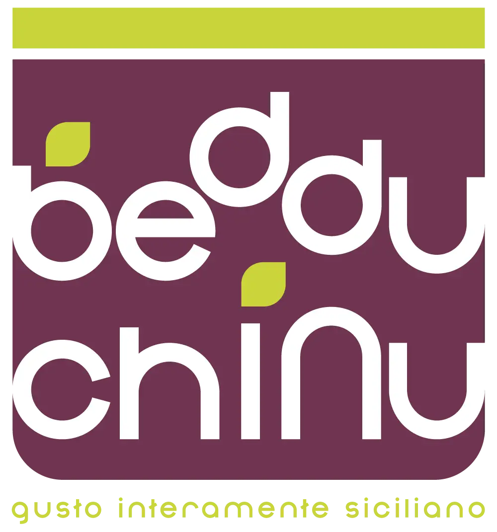 Bedduchinu